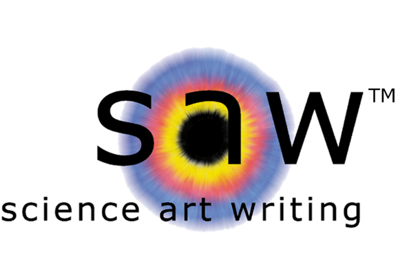 Science Art and Writing Trust